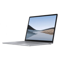 Microsoft Surface Laptop 3 - 15 inch [NEW]